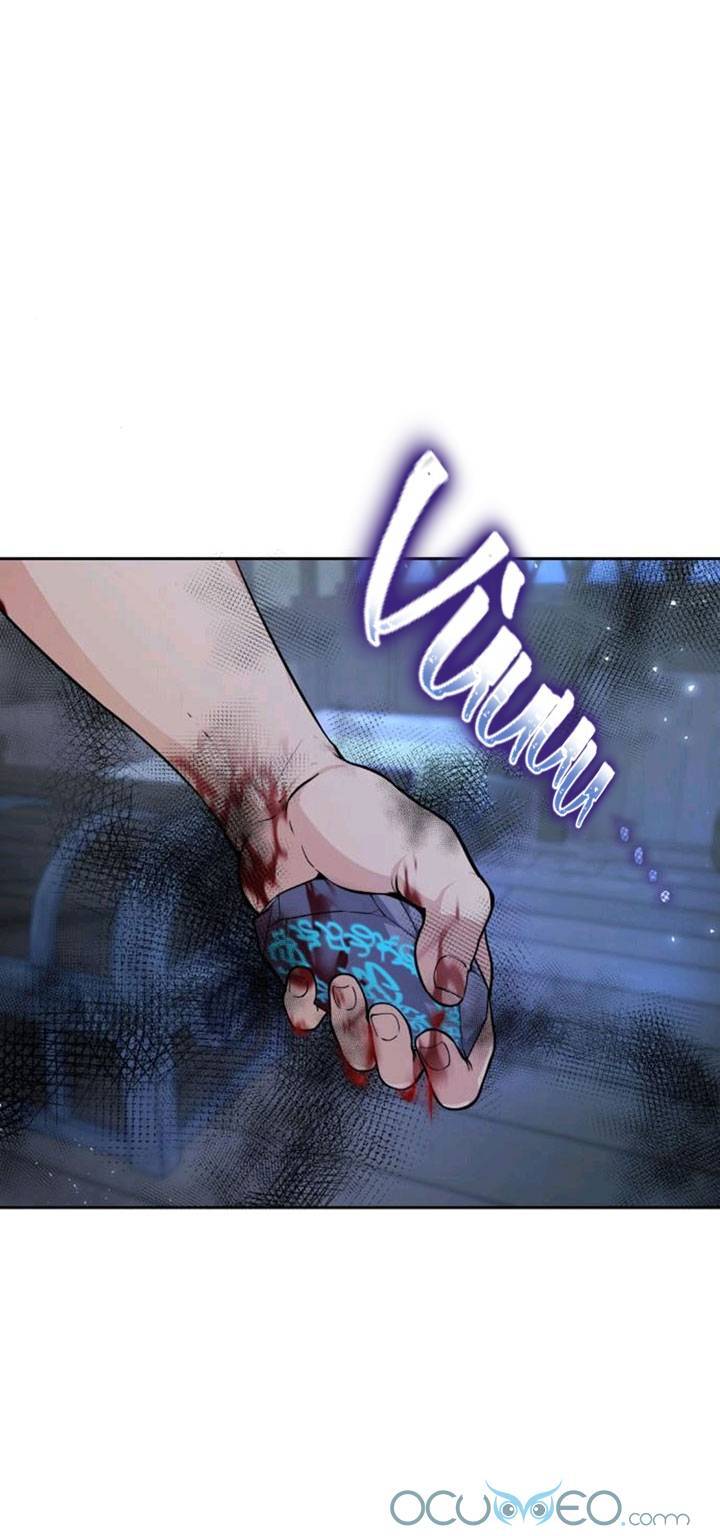 Regina Lena - Gửi Người Không Được Tha Thứ Chapter 2 - 3