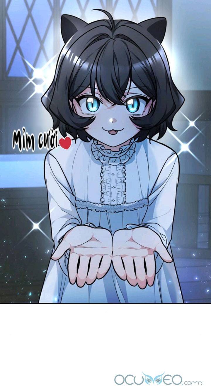 Regina Lena - Gửi Người Không Được Tha Thứ Chapter 2 - 21