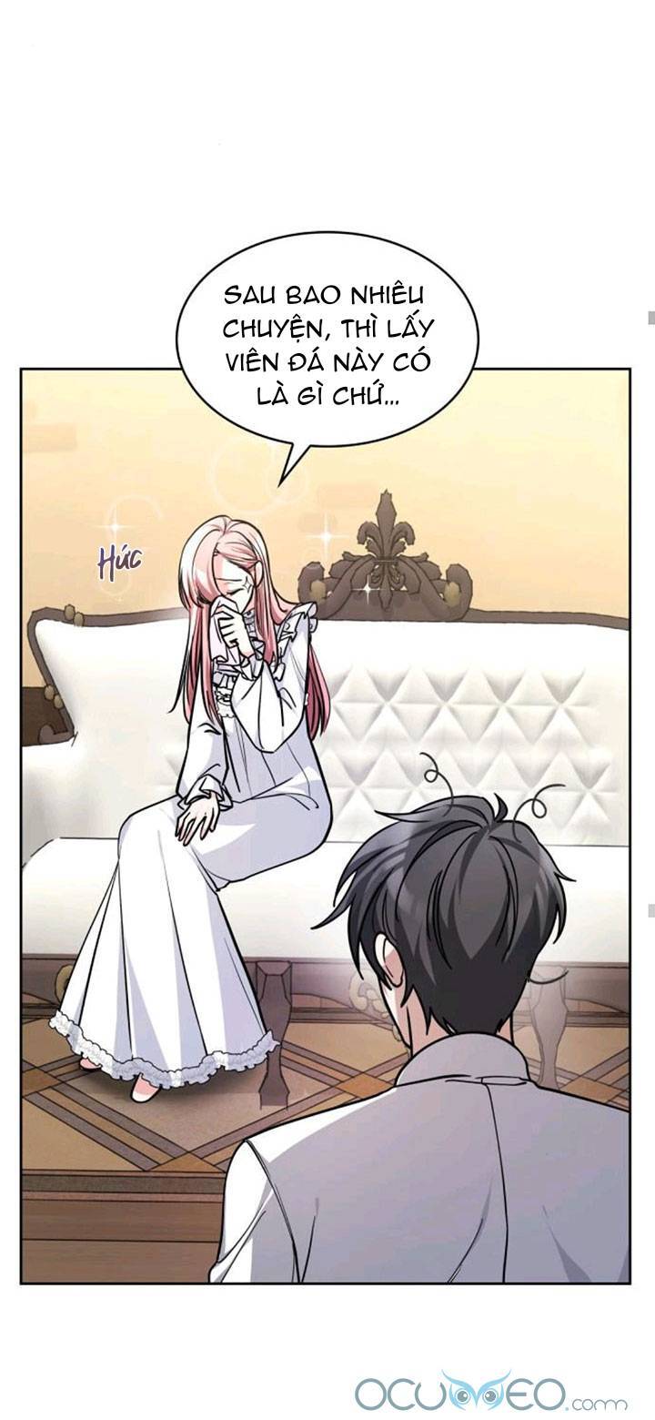 Regina Lena - Gửi Người Không Được Tha Thứ Chapter 2 - 26