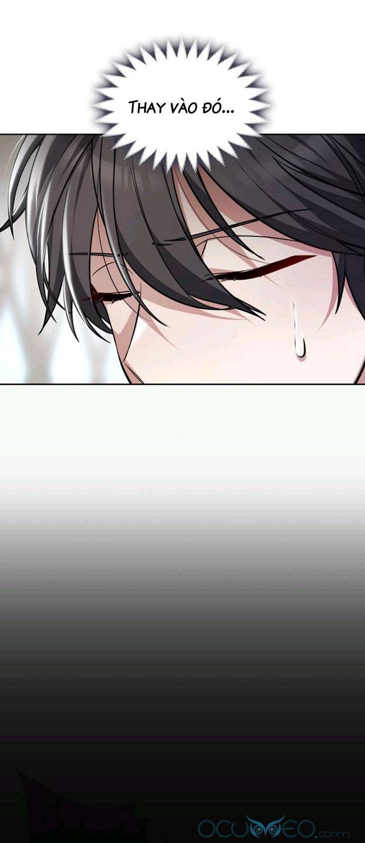 Regina Lena - Gửi Người Không Được Tha Thứ Chapter 2 - 27