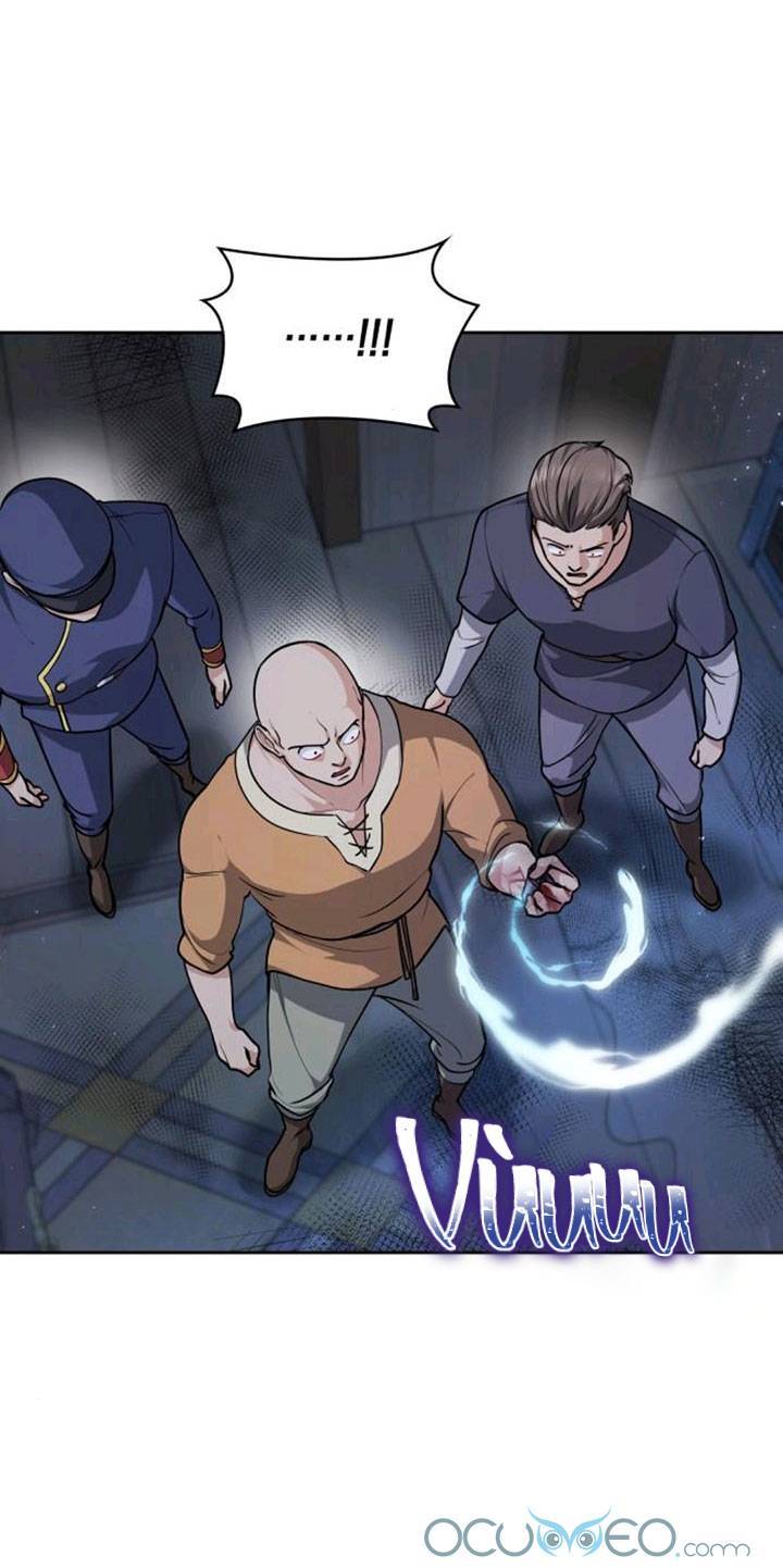 Regina Lena - Gửi Người Không Được Tha Thứ Chapter 2 - 4