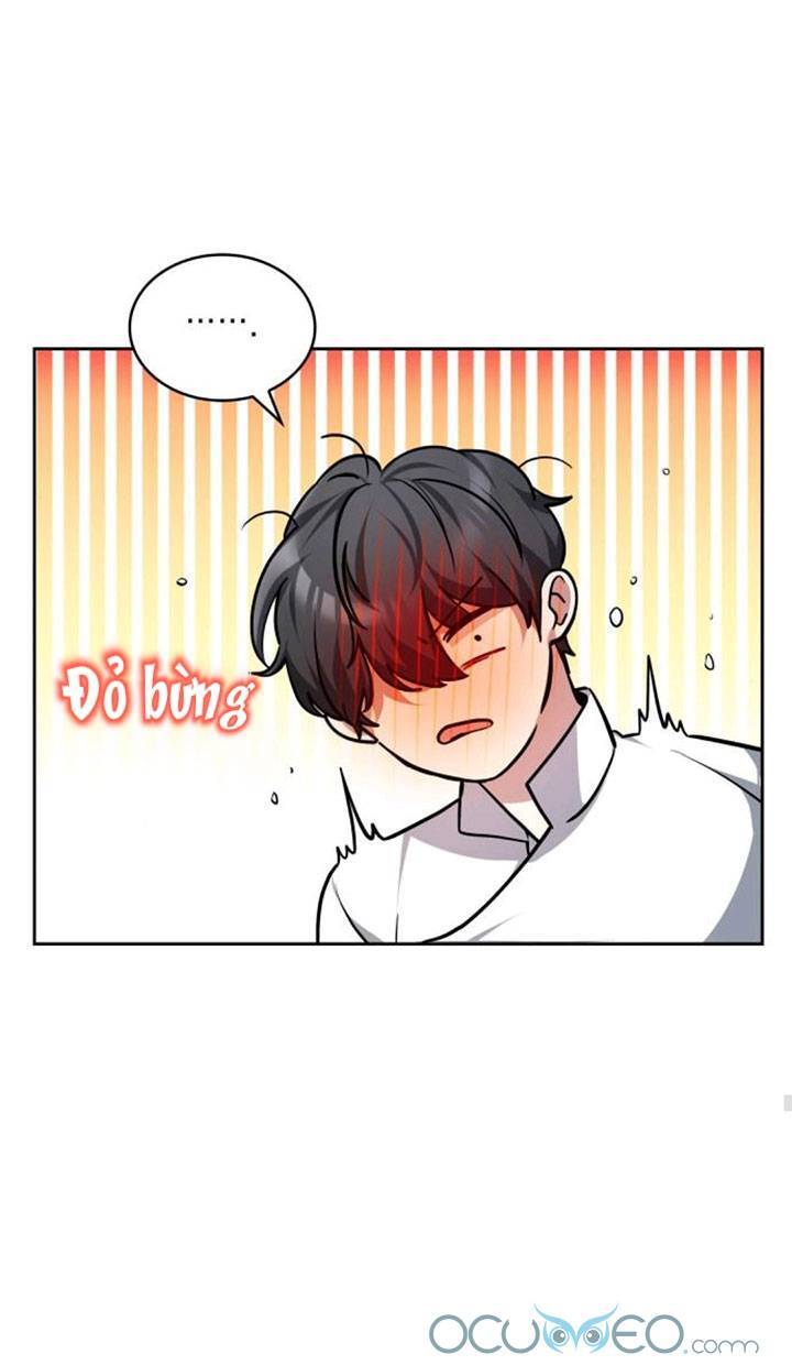 Regina Lena - Gửi Người Không Được Tha Thứ Chapter 2 - 32