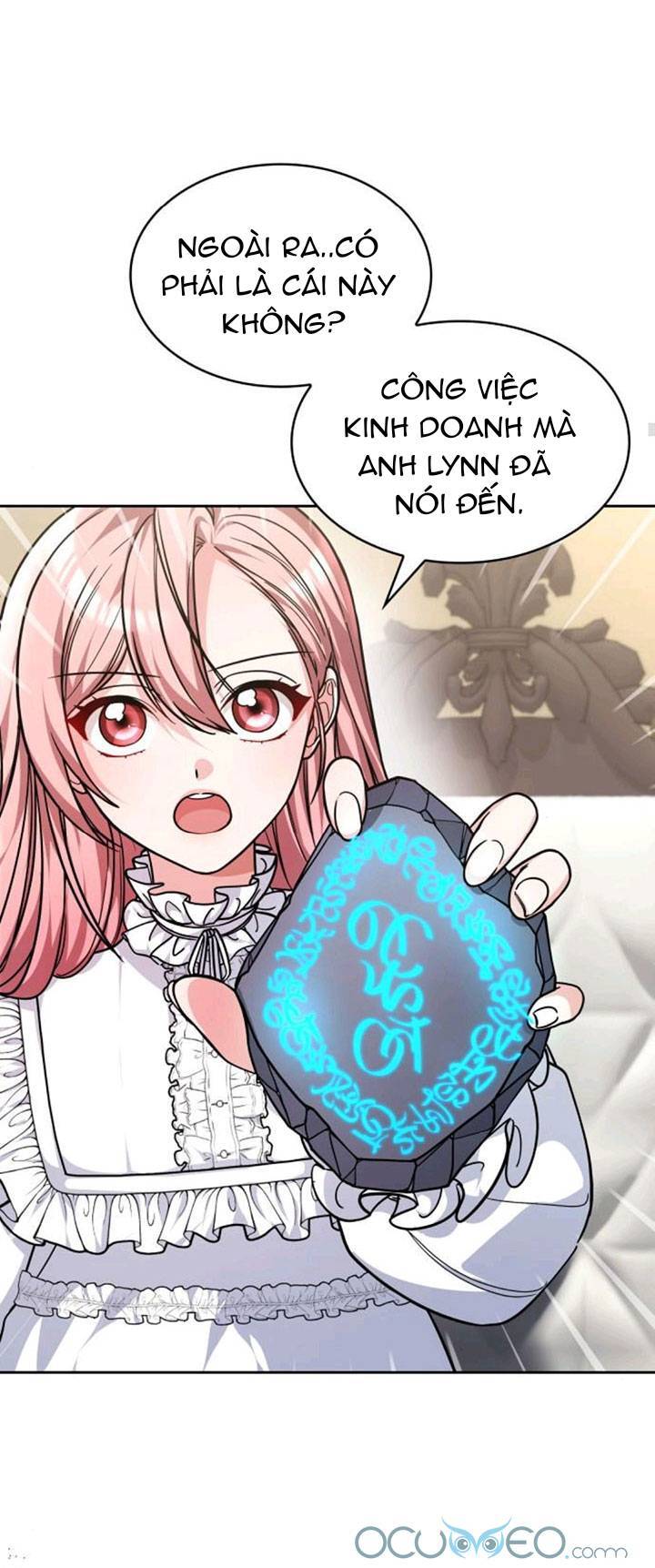 Regina Lena - Gửi Người Không Được Tha Thứ Chapter 2 - 34