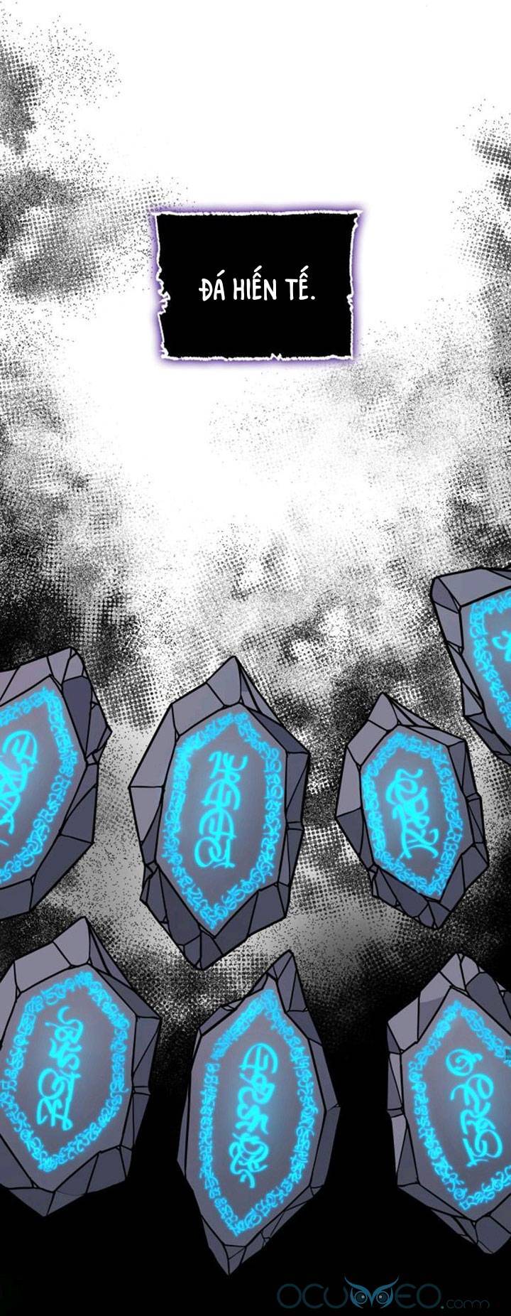 Regina Lena - Gửi Người Không Được Tha Thứ Chapter 2 - 35