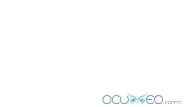 Regina Lena - Gửi Người Không Được Tha Thứ Chapter 2 - 39