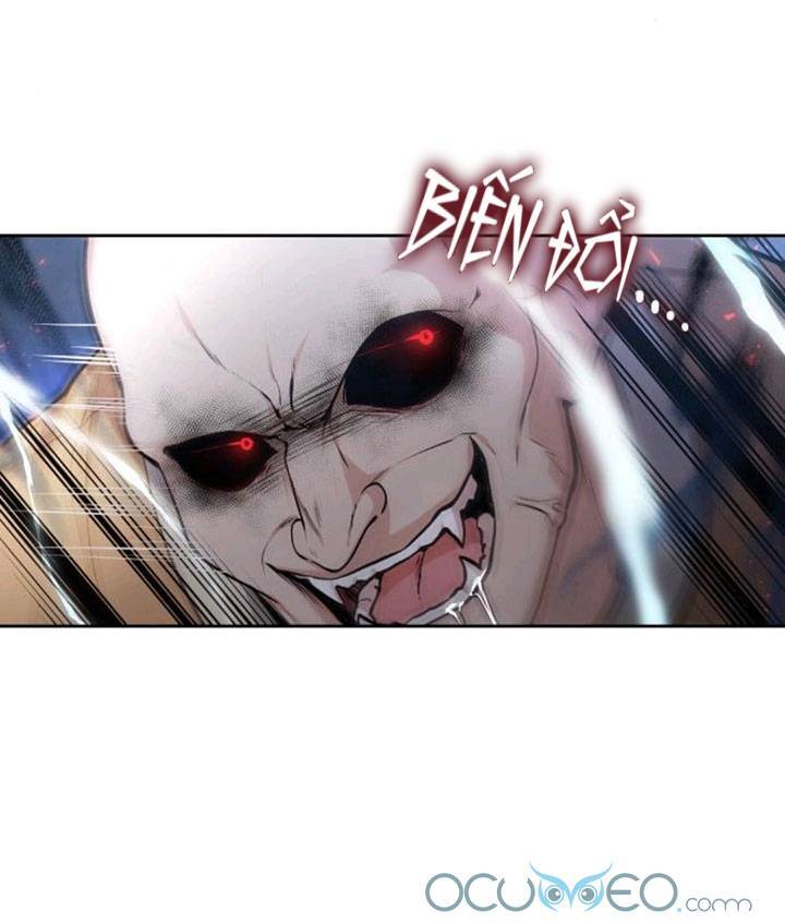 Regina Lena - Gửi Người Không Được Tha Thứ Chapter 2 - 5