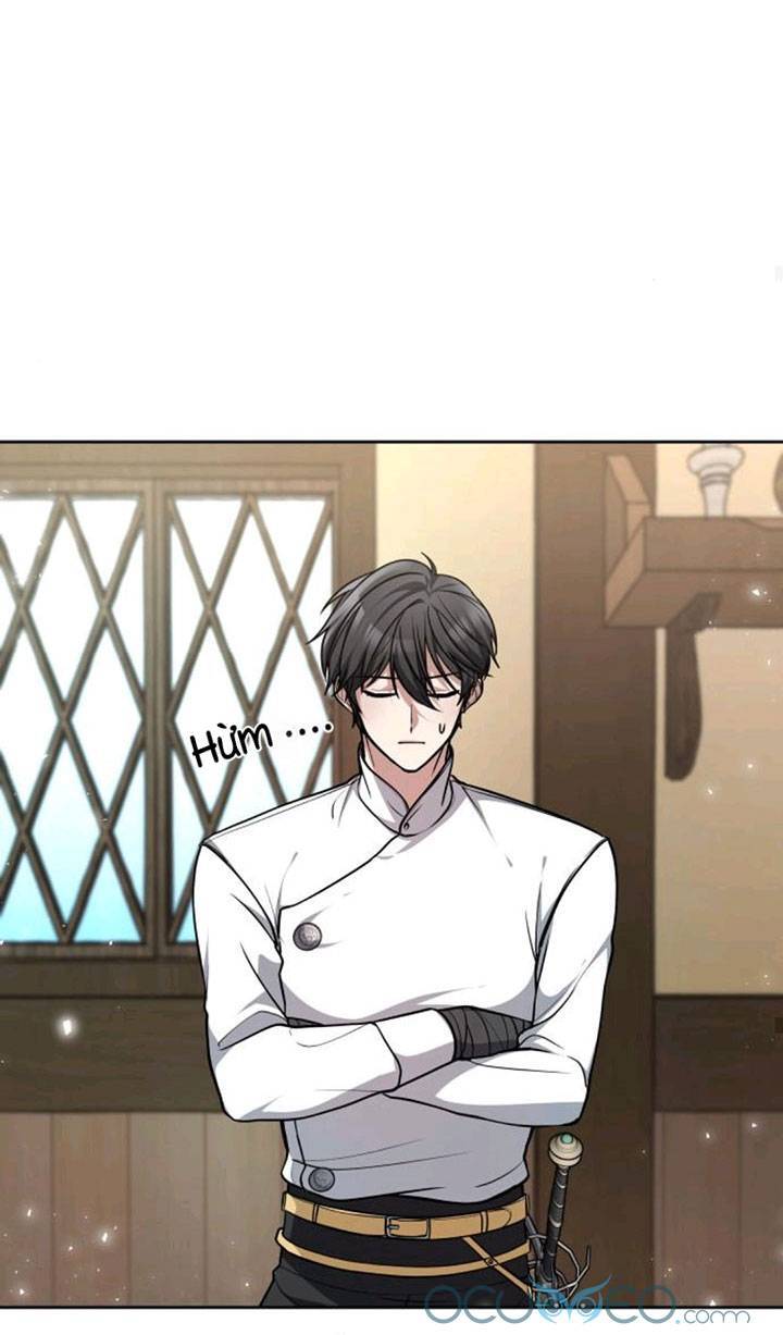 Regina Lena - Gửi Người Không Được Tha Thứ Chapter 2 - 41