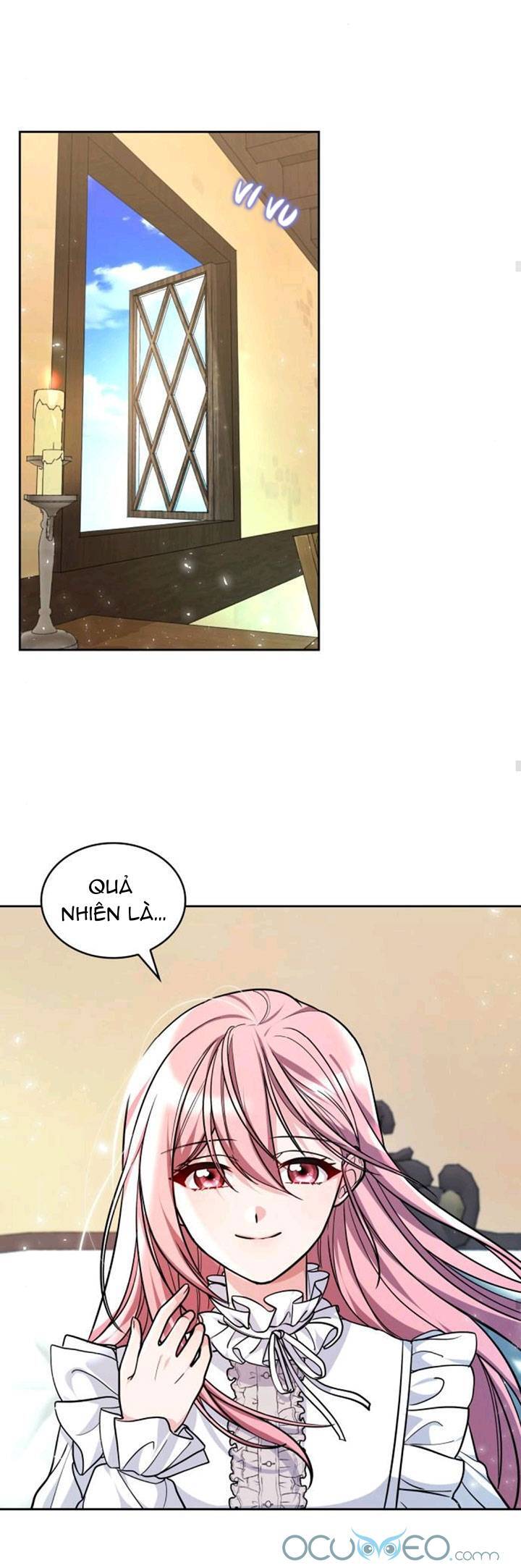 Regina Lena - Gửi Người Không Được Tha Thứ Chapter 2 - 43