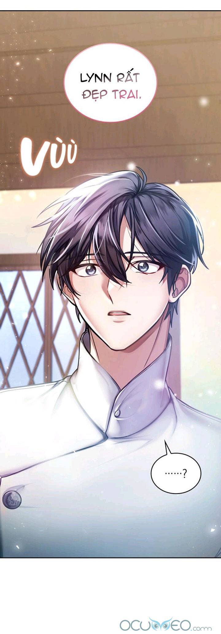 Regina Lena - Gửi Người Không Được Tha Thứ Chapter 2 - 44