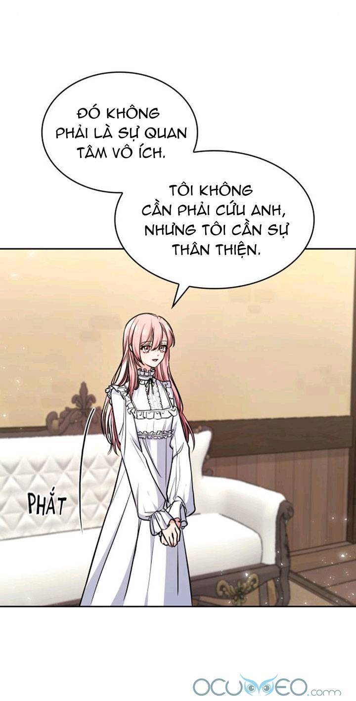 Regina Lena - Gửi Người Không Được Tha Thứ Chapter 2 - 45