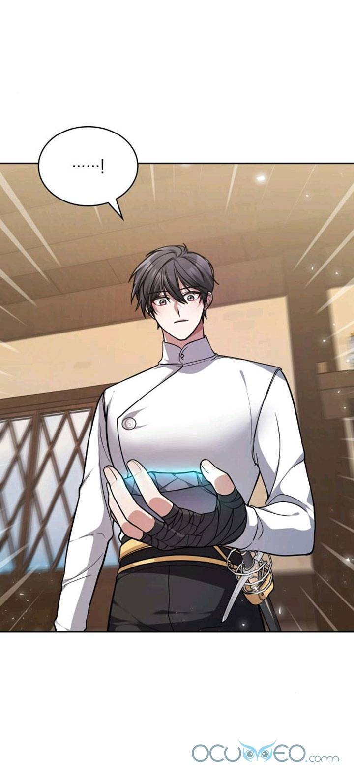 Regina Lena - Gửi Người Không Được Tha Thứ Chapter 2 - 47