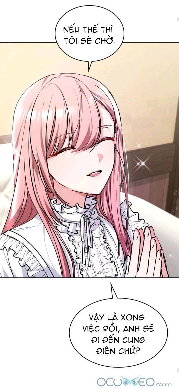 Regina Lena - Gửi Người Không Được Tha Thứ Chapter 2 - 49