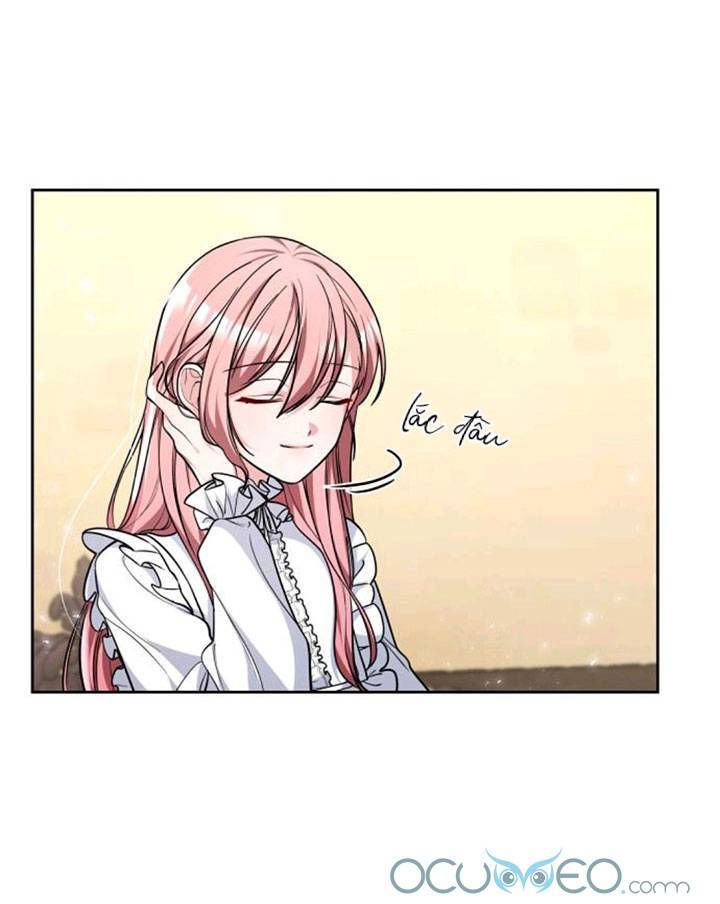 Regina Lena - Gửi Người Không Được Tha Thứ Chapter 2 - 52