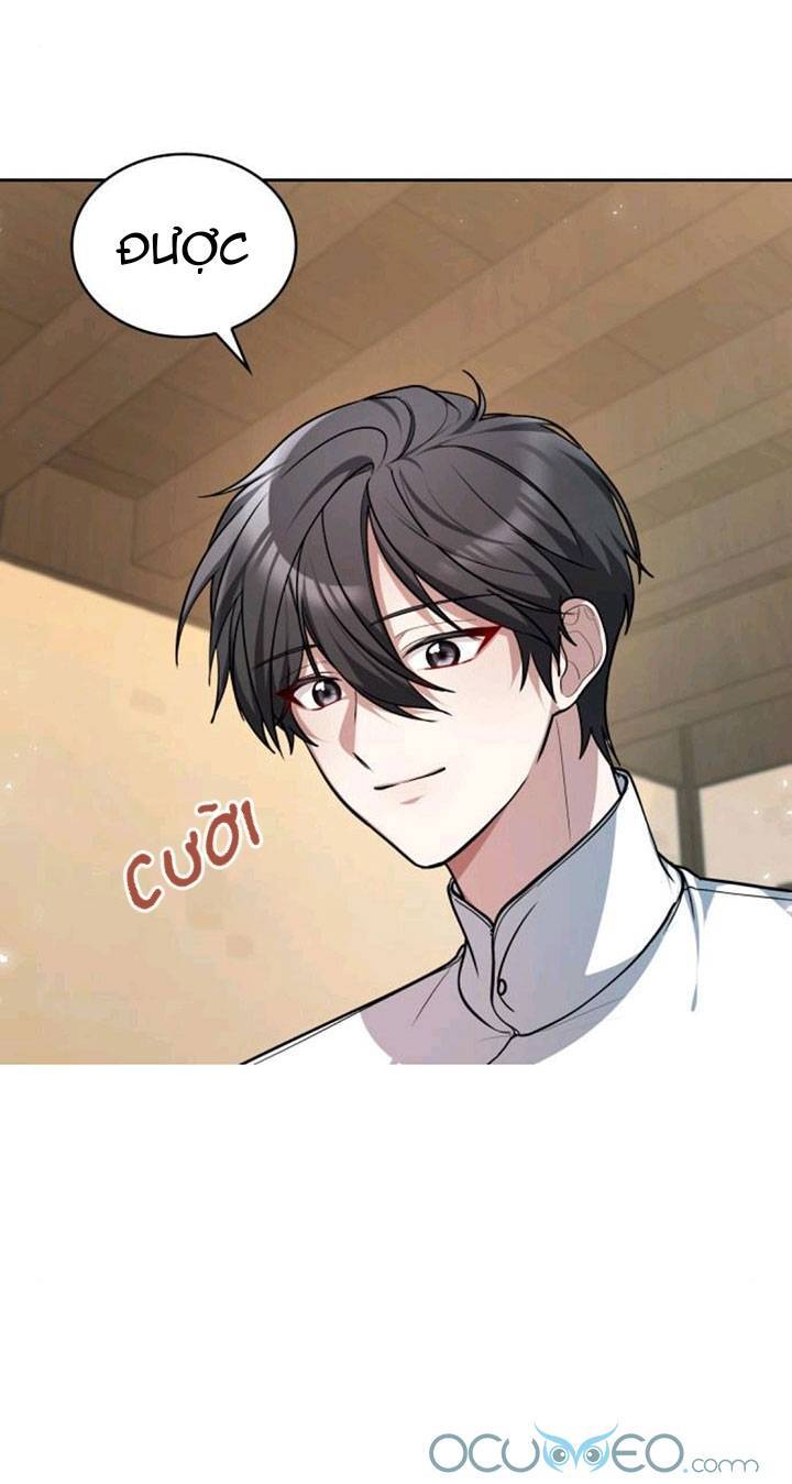 Regina Lena - Gửi Người Không Được Tha Thứ Chapter 2 - 53