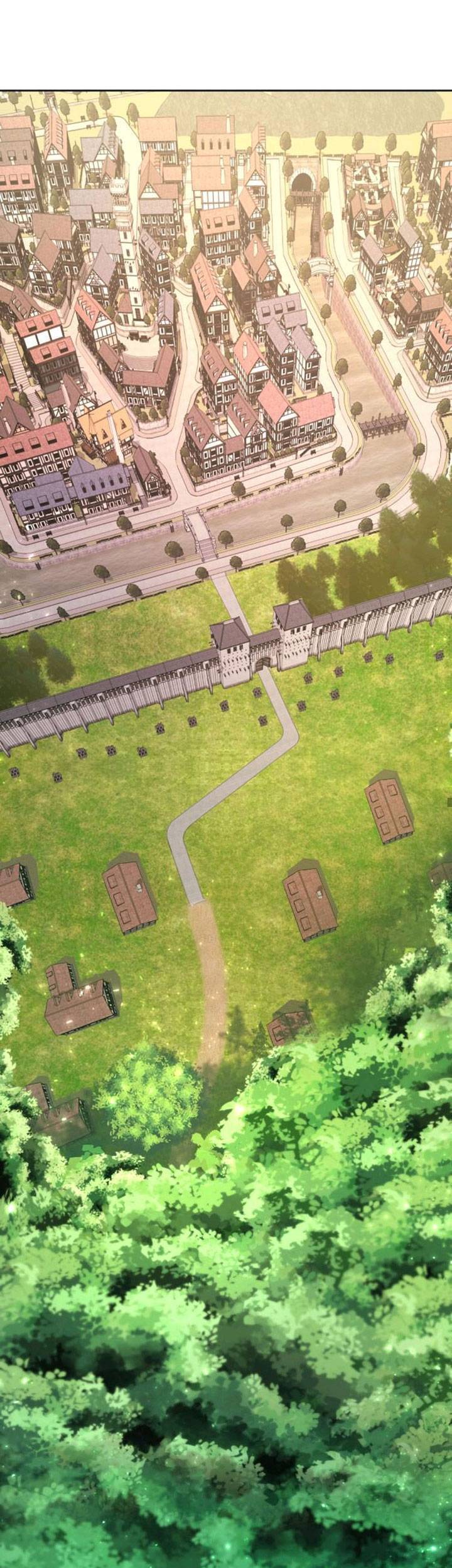 Regina Lena - Gửi Người Không Được Tha Thứ Chapter 2 - 54