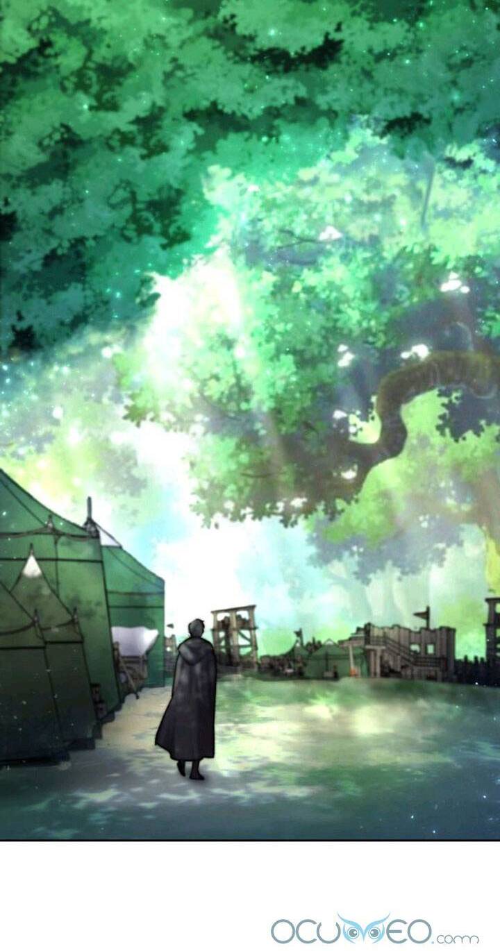 Regina Lena - Gửi Người Không Được Tha Thứ Chapter 2 - 55