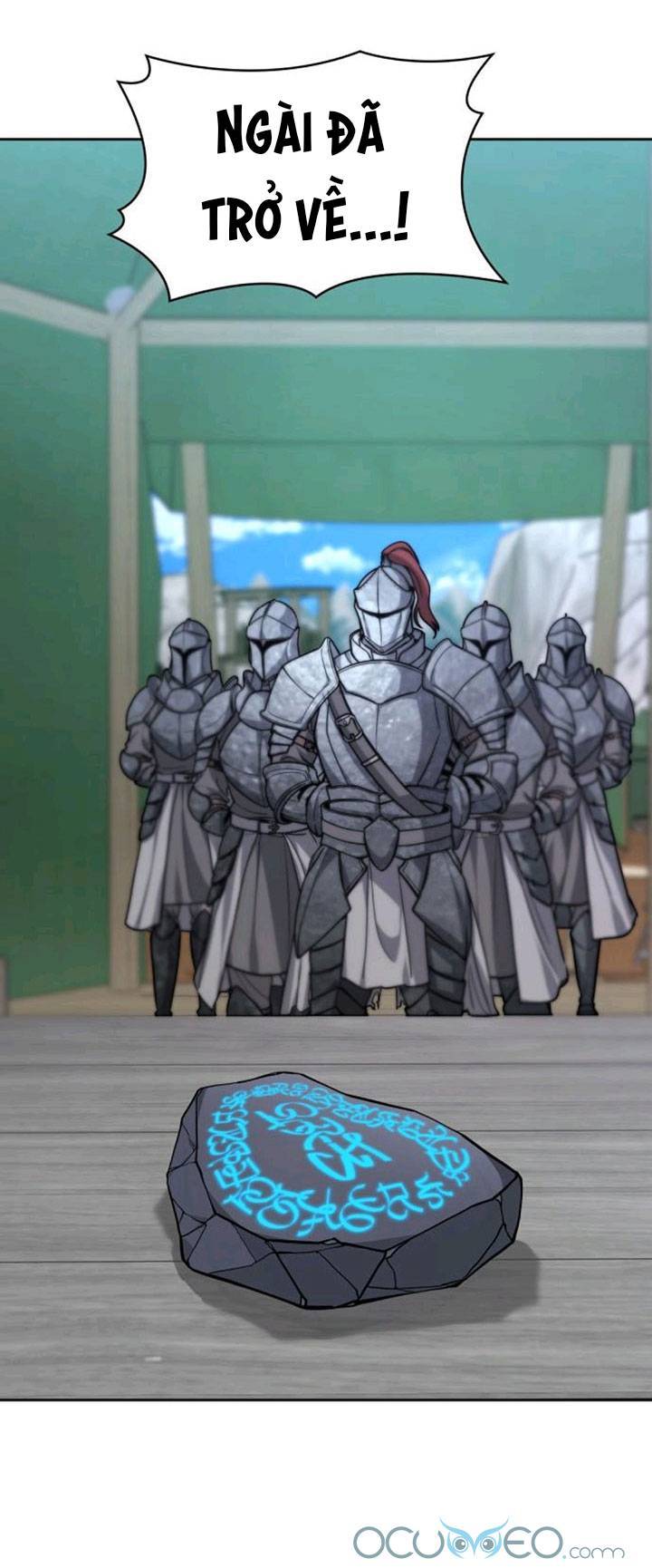 Regina Lena - Gửi Người Không Được Tha Thứ Chapter 2 - 56