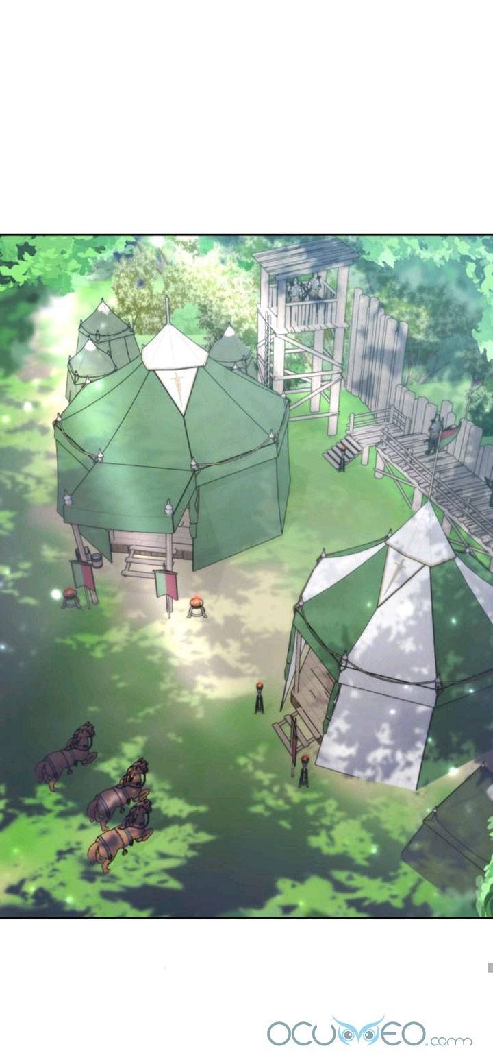 Regina Lena - Gửi Người Không Được Tha Thứ Chapter 2 - 57