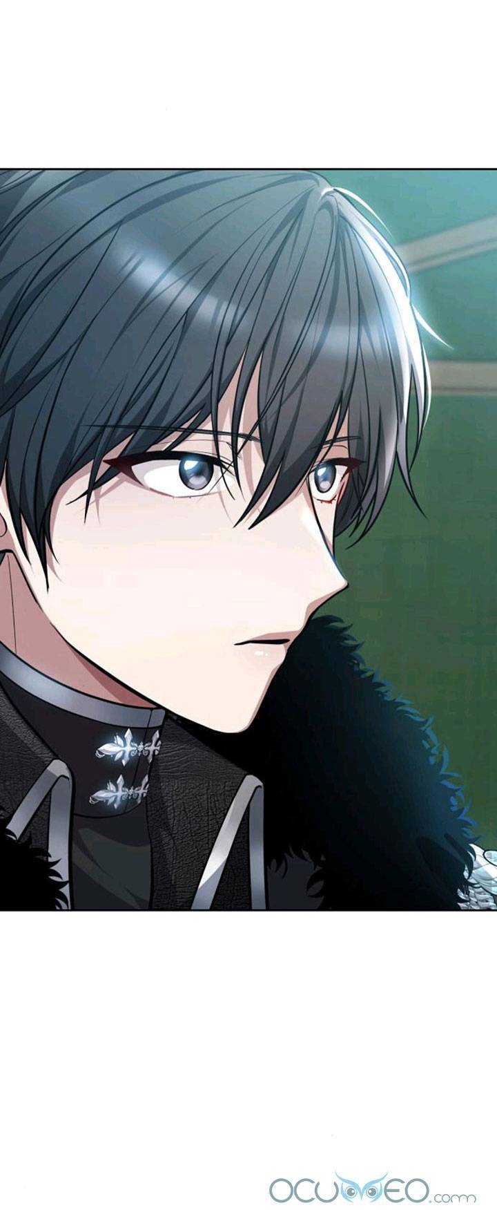 Regina Lena - Gửi Người Không Được Tha Thứ Chapter 2 - 59