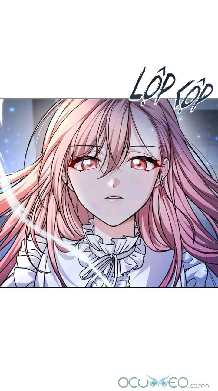 Regina Lena - Gửi Người Không Được Tha Thứ Chapter 2 - 7