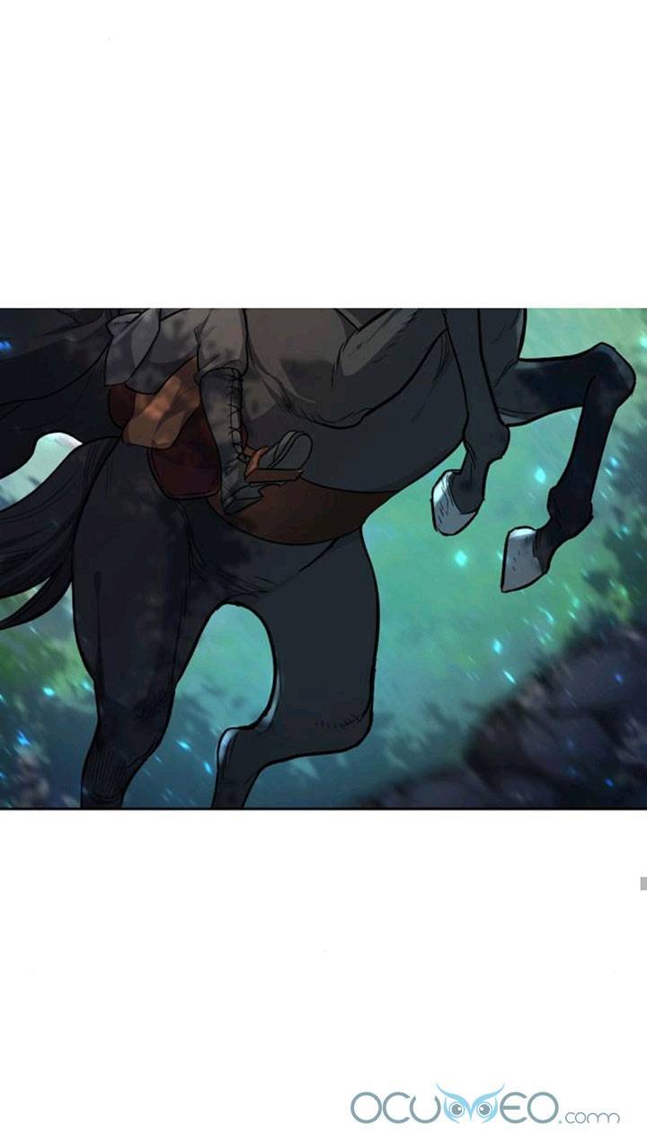 Regina Lena - Gửi Người Không Được Tha Thứ Chapter 2 - 61