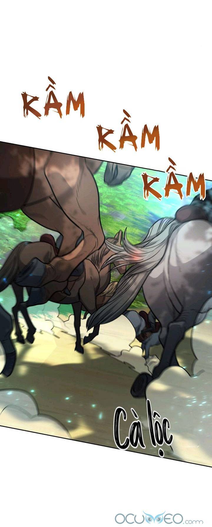 Regina Lena - Gửi Người Không Được Tha Thứ Chapter 2 - 62