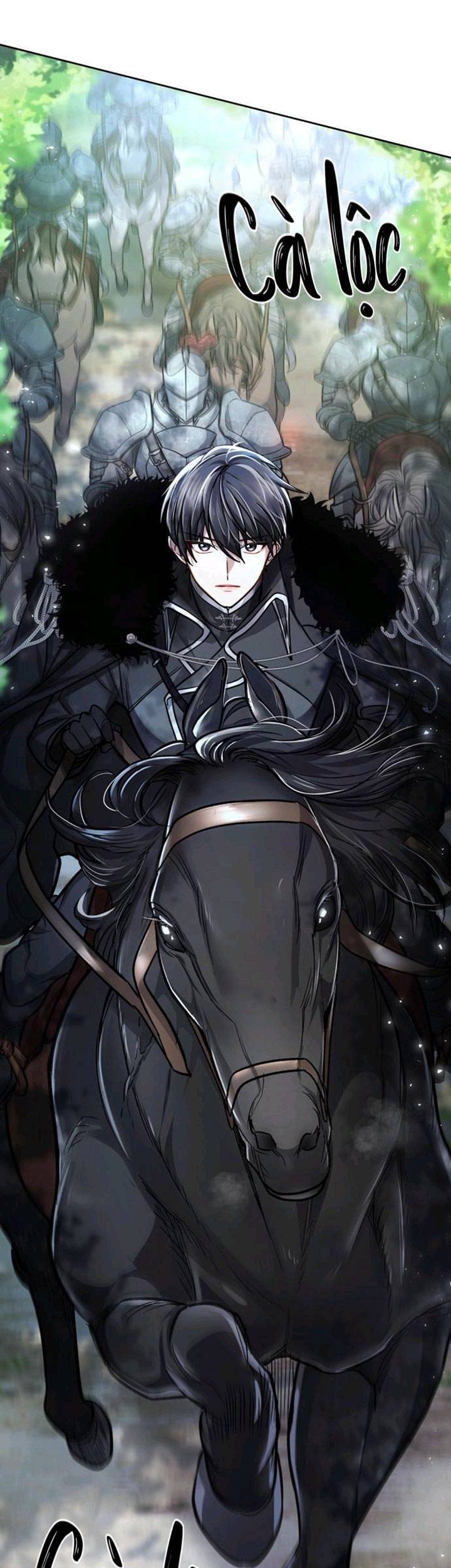 Regina Lena - Gửi Người Không Được Tha Thứ Chapter 2 - 63