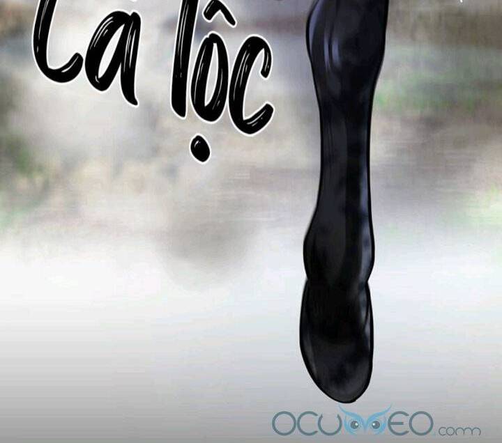 Regina Lena - Gửi Người Không Được Tha Thứ Chapter 2 - 64