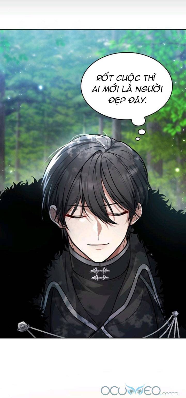 Regina Lena - Gửi Người Không Được Tha Thứ Chapter 2 - 66