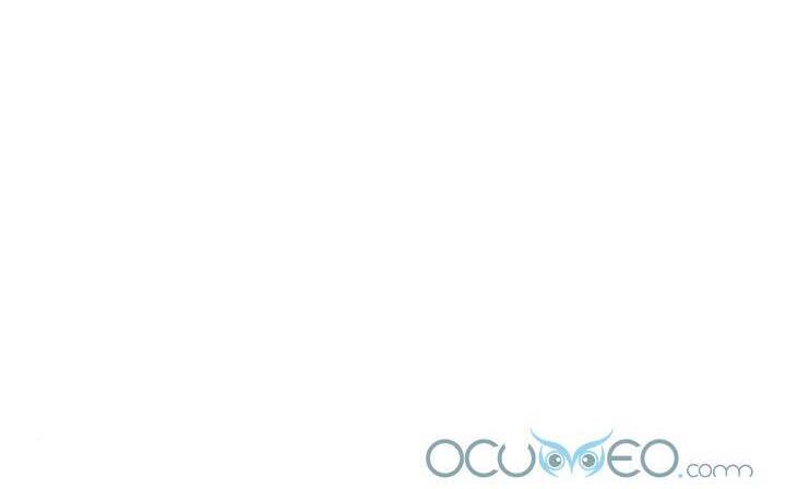 Regina Lena - Gửi Người Không Được Tha Thứ Chapter 2 - 69