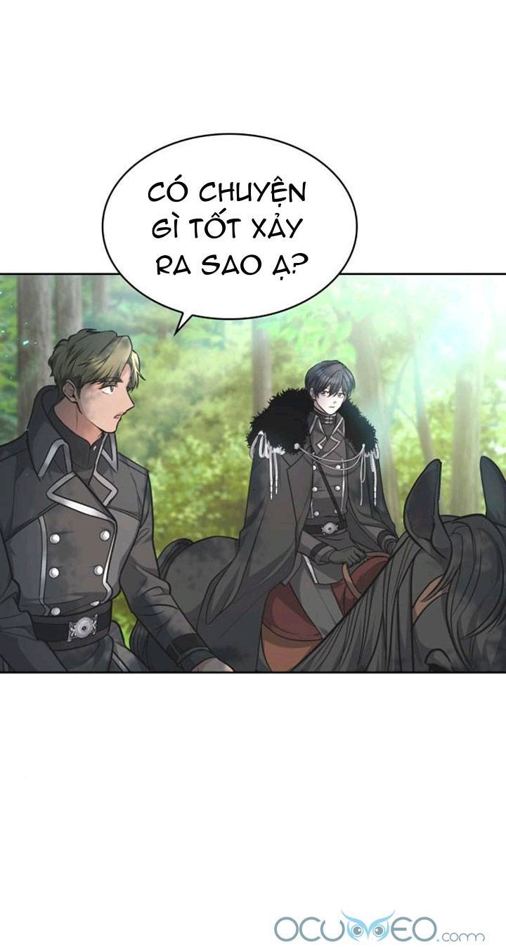 Regina Lena - Gửi Người Không Được Tha Thứ Chapter 2 - 70