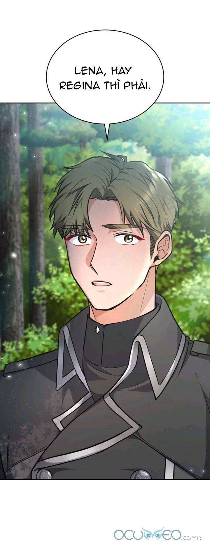 Regina Lena - Gửi Người Không Được Tha Thứ Chapter 2 - 75