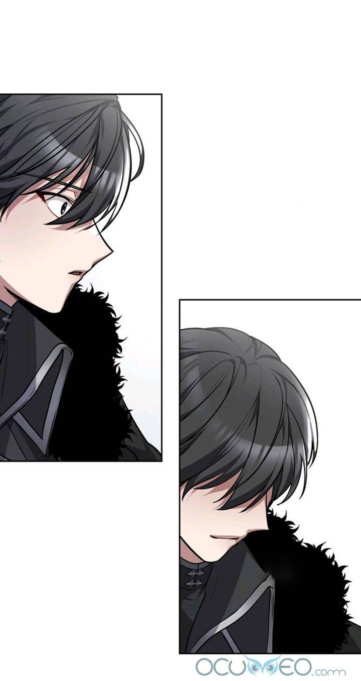 Regina Lena - Gửi Người Không Được Tha Thứ Chapter 2 - 76