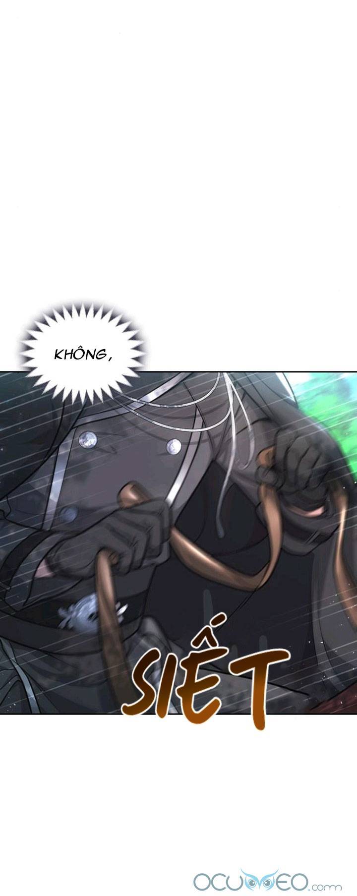 Regina Lena - Gửi Người Không Được Tha Thứ Chapter 2 - 77