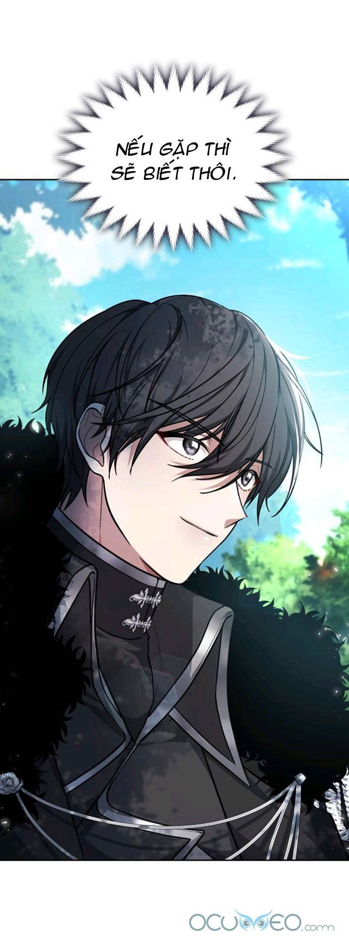 Regina Lena - Gửi Người Không Được Tha Thứ Chapter 2 - 78