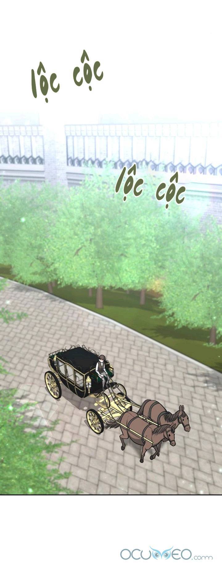 Regina Lena - Gửi Người Không Được Tha Thứ Chapter 2 - 81