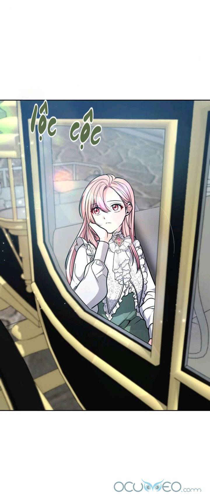 Regina Lena - Gửi Người Không Được Tha Thứ Chapter 2 - 82