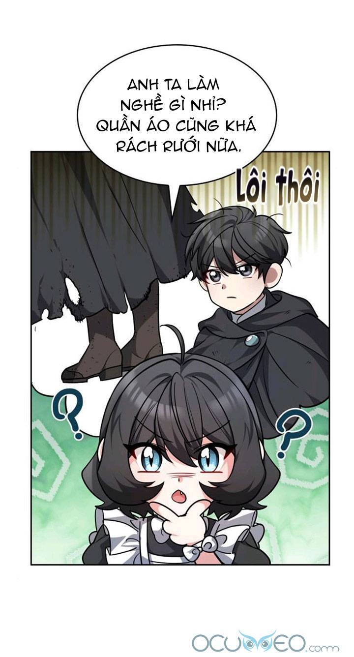 Regina Lena - Gửi Người Không Được Tha Thứ Chapter 2 - 83