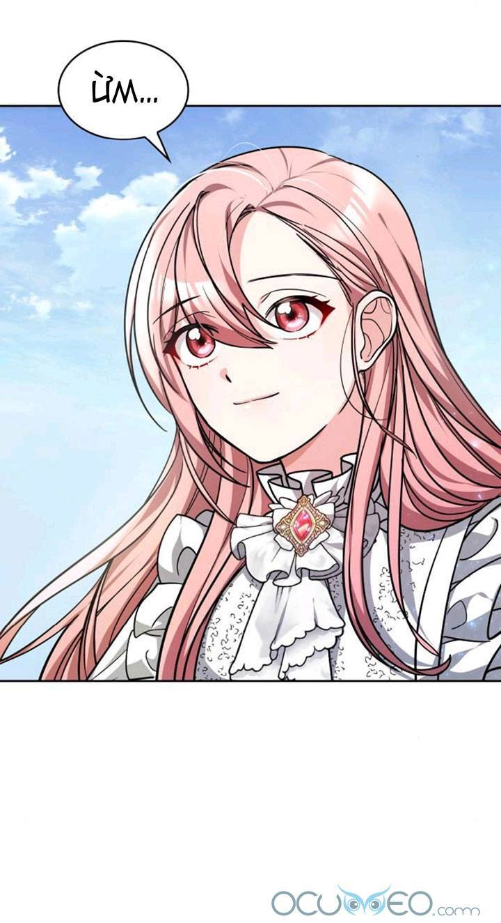 Regina Lena - Gửi Người Không Được Tha Thứ Chapter 2 - 84