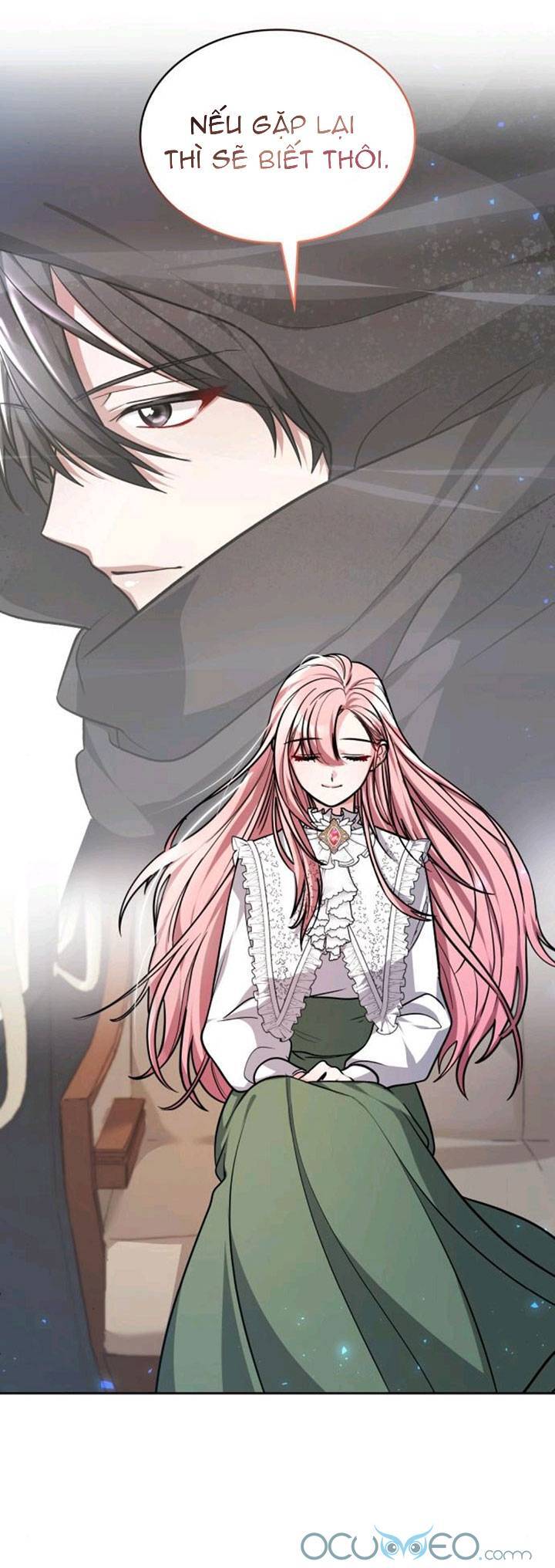 Regina Lena - Gửi Người Không Được Tha Thứ Chapter 2 - 85