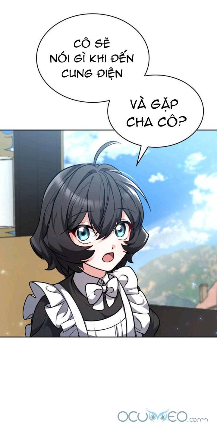 Regina Lena - Gửi Người Không Được Tha Thứ Chapter 2 - 87