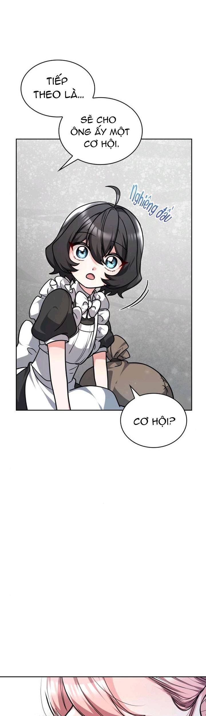 Regina Lena - Gửi Người Không Được Tha Thứ Chapter 2 - 89