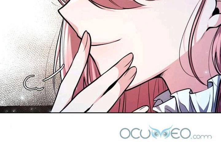 Regina Lena - Gửi Người Không Được Tha Thứ Chapter 2 - 90