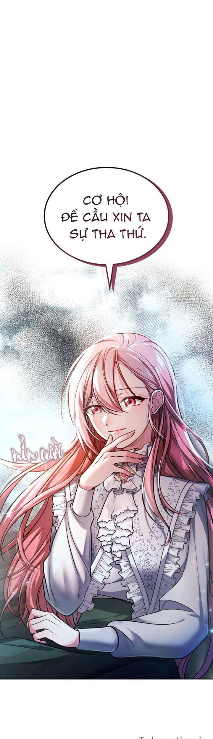 Regina Lena - Gửi Người Không Được Tha Thứ Chapter 2 - 91