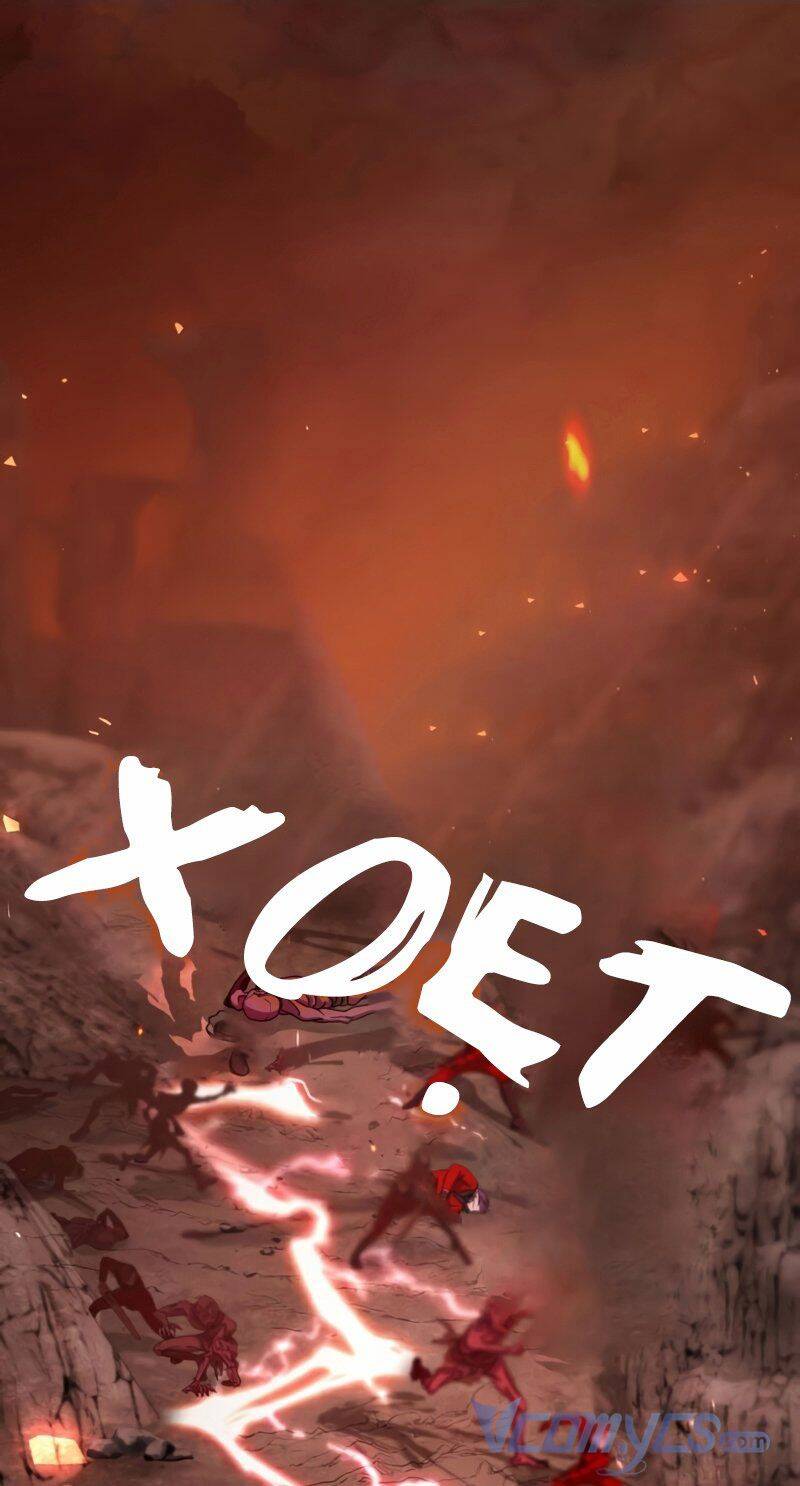 Regina Lena - Gửi Người Không Được Tha Thứ Chapter 20 - 1