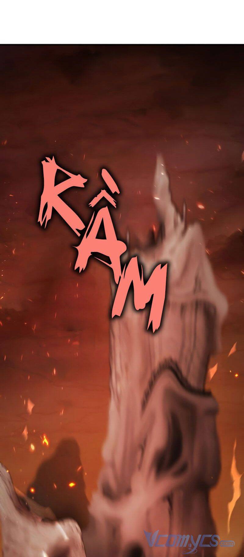 Regina Lena - Gửi Người Không Được Tha Thứ Chapter 20 - 12