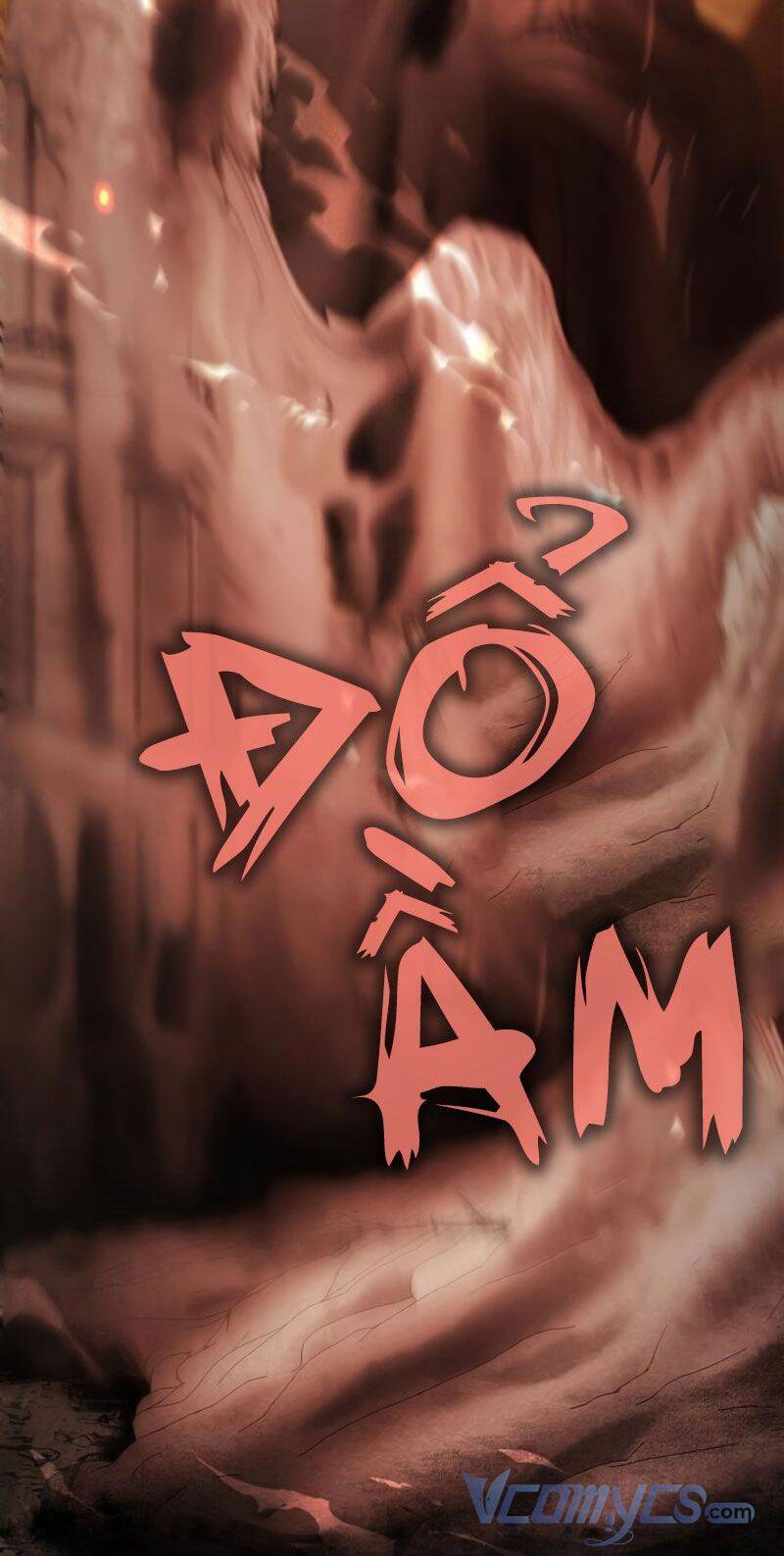 Regina Lena - Gửi Người Không Được Tha Thứ Chapter 20 - 13