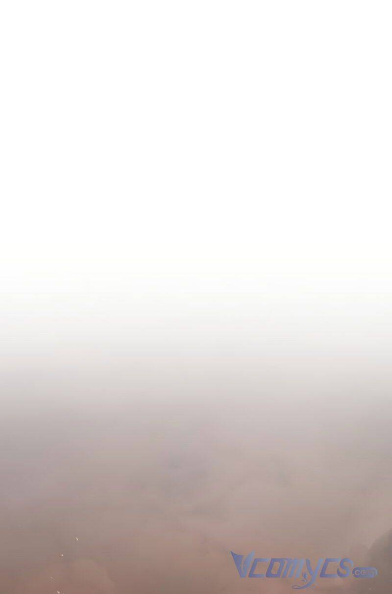 Regina Lena - Gửi Người Không Được Tha Thứ Chapter 20 - 20