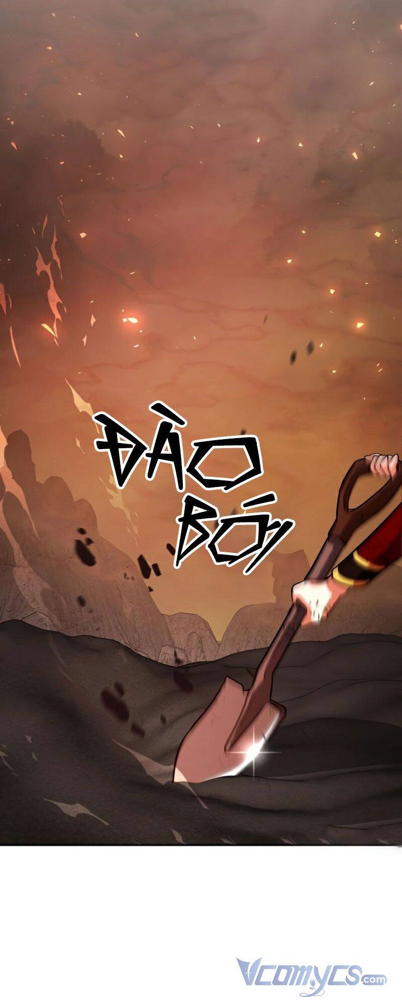 Regina Lena - Gửi Người Không Được Tha Thứ Chapter 20 - 21