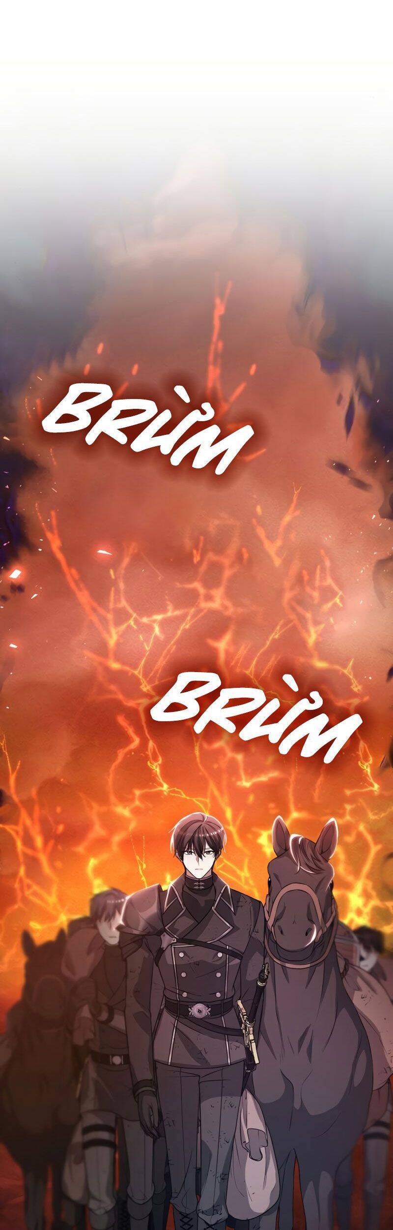 Regina Lena - Gửi Người Không Được Tha Thứ Chapter 20 - 37